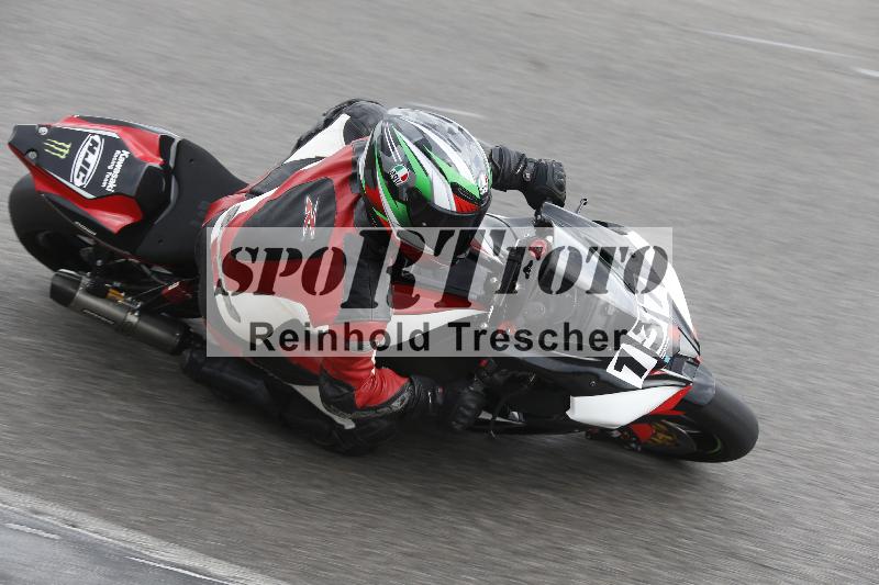 /Archiv-2024/47 27.07.2024 Speer Racing ADR/Gruppe rot/137